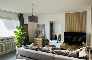 Wohnung mieten in Aarstr. 52, 65195 Wiesbaden, Ab dem 01.01.2026: Schöne 2-Zimmer-Wohnung mit Balkon & Einbauküche für Einzelperson oder Pärchen !