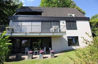 Wohnung mieten in 53177 Bad Godesberg, Hochwertige, voll möblierte 2-Zimmer-Wohnung mit Terrasse in Top-Lage Bonn-Schweinheim