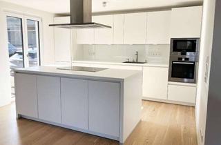 Wohnung mieten in 89542 Herbrechtingen, Attraktive 3,5-Raum-Wohnung mit EBK und großem Balkon in Herbrechtingen-Anhausen