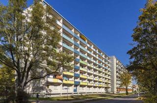 Wohnung mieten in Bodelschwinghstraße, 03042 Sandow, Nachmieter ab sofort für instandgesetzte Wohnung gesucht