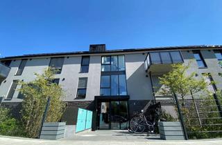 Wohnung mieten in Scharnitzstraße 22, 81377 Sendling-Westpark, Nur Studenten/Auszubildende: Möblierte Wohnung mit Balkon in toller Lage von Sendling - Westpark