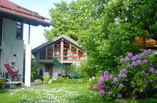 Wohnung mieten in 82041 Oberhaching, möbliertes Appartement 6 Monate befristet für Wochenendheimfahrer