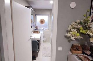 Wohnung mieten in 94469 Deggendorf, Schöne 3-Z.-Neubauwohnung in zentraler, aber ruhiger Lage in Deggendorf