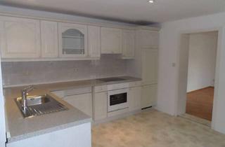 Wohnung mieten in 31162 Bad Salzdetfurth, Altstadtcharme pur: 3,5-Zimmer-Wohnung mit Balkon in historischem Fachwerkhaus in Bad Salzdetfurth