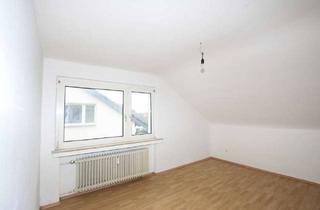 Wohnung mieten in Brucknerstraße, 50170 Kerpen, Schöne 3-Zi-Whg mit neuem Bad in Sindorf, 2.OG!