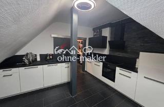 Villa kaufen in 66740 Saarlouis, Traumhafte Wohn-und Geschäftshaus in Saarlouis zu verkaufen