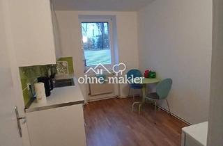 Büro zu mieten in Wilhelmplatz, 12161 Berlin, Büro zu vermieten