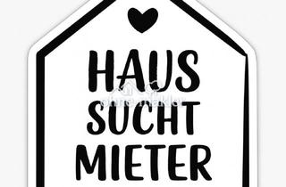 Haus mieten in 59439 Holzwickede, Exklusives Architektenhaus mit Dachterrasse & lichtdurchfluteten Räumen