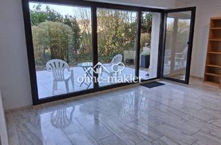 Wohnung kaufen in 58119 Hagen, Hochkarätige Singlewohnung mit Sonnenterrasse u Stellplatz