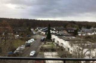 Wohnung mieten in 71093 Weil im Schönbuch, Helle 4-Zimmer-Wohnung im 5. OG mit Balkon in Weil im Schönbuch