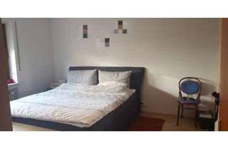 Wohnung mieten in 55299 Nackenheim, 3-Zimmer Wohnung in Nackenheim mit Garten