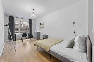 WG-Zimmer mieten in Friedrichstraße 63, 10117 Mitte, Zimmer Zimmer in der Friedrichstrasse 63