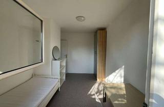 WG-Zimmer mieten in Bremer Straße, 12207 Lichterfelde, Bremer Straße, Berlin