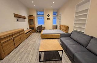 WG-Zimmer mieten in 13409 Reinickendorf, Modernes, möbliertes und gut ausgestattetes WG-Zimmer in Reinickendorf, verkehrsgünstig