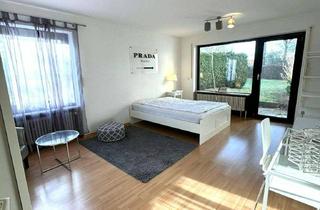 WG-Zimmer mieten in Lindenring, 82024 Taufkirchen, Lindenring, Taufkirchen