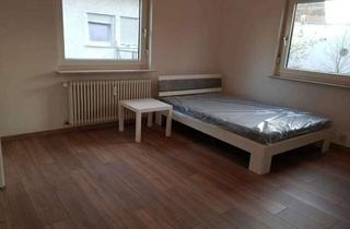 WG-Zimmer mieten in Frizstraße, 70734 Fellbach, Frizstraße, Fellbach