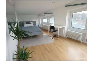 WG-Zimmer mieten in Ludwig-Thoma-Straße, 85221 Dachau, Ludwig-Thoma-Straße, Dachau