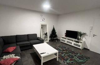 WG-Zimmer mieten in Sylter Ring, 26131 Eversten, Möbeliertes WG-Zimmer in Studenten-WG in Oldenburg, Eversten