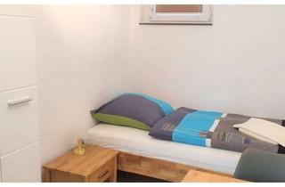 WG-Zimmer mieten in Kettemerstrasse, 70794 Filderstadt, möbl. WG-Zimmer mit Wlan, TV, Gästeküche, Etagen Du/Wc, Waschmaschine, Trockner,