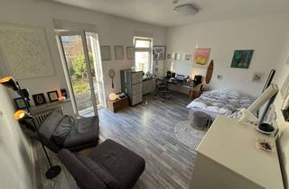 WG-Zimmer mieten in Notzentalweg, 73312 Geislingen, Traum WG Zimmer