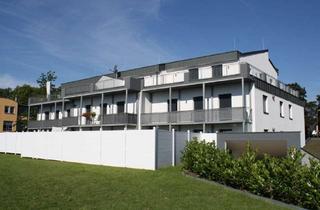 Garagen mieten in Hermann-Ehlers-Str., 31224 Peine, Tiefgaragenstellplatz zu vermieten - Peine / Zentrum