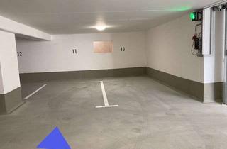 Garagen mieten in Gattenhöferweg 28, 61440 Oberursel, Tiefgaragenstellplatz im Neubau zu vermieten