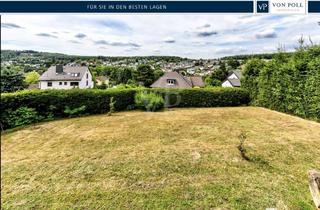 Haus kaufen in 61479 Glashütten, Hier wächst die Zukunft – familienfreundliches Haus auf sonnigem Grundstück