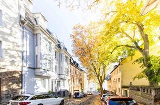 Haus kaufen in Kronenstrasse, 42285 Barmen, Einzigartige Gelegenheit für Kapitalanleger. Stabile Investition mit historischem Flair.