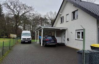Einfamilienhaus kaufen in 33689 Dalbke, Einfamilienhaus mit unverbaubaren Blick
