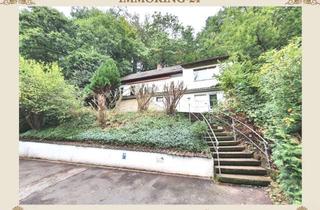 Einfamilienhaus kaufen in 53937 Schleiden, ++ BESONDERES EINFAMILIENHAUS + SONNENTERRASSE + GARTEN IN TRAUMLAGE!! ++