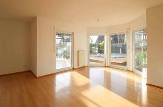 Haus kaufen in 75428 Illingen, Zukunftssichere Energieeffizienz mit Wärmepumpe und optimaler Dämmung