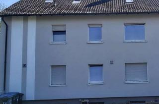 Doppelhaushälfte kaufen in 33818 Leopoldshöhe, PROVISIONSFREI! Doppelhaushälfte in Leopoldshöhe zu verkaufen