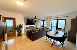 Mehrfamilienhaus kaufen in 55767 Schwollen, Mehrfamilienhaus in Schwollen – 3 Einheiten, Rendite 5,3 % (direkt steigbar auf 6,1 %)