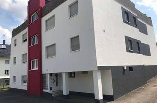 Mehrfamilienhaus kaufen in 76532 Weststadt, Großzügiges Mehrfamilienhaus (6 Einheiten) mit 7 Garagen in Baden-Baden West