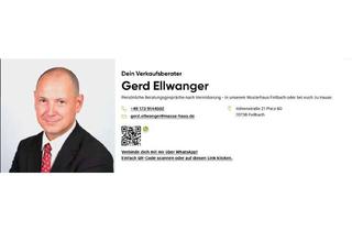 Haus kaufen in 74388 Talheim, Bauen Sie jetzt - mit dem Marktführer m a s s a h a u s