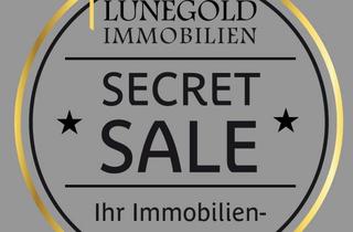 Haus kaufen in 19089 Barnin, Wochenendhaus mit freiem Blick auf den Barniner See