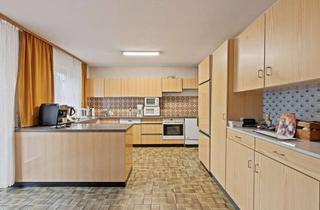 Haus kaufen in 74921 Helmstadt-Bargen, Familienparadies mit viel Platz für Kinder, Tiere und Hobbys