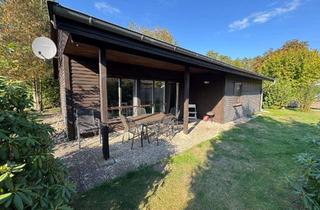 Haus kaufen in 38550 Isenbüttel, Wohnen am Tankumsee - Leben Sie Ihren Traum