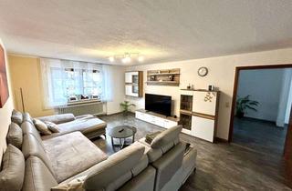 Haus kaufen in 89564 Nattheim, Exklusive Wohnimmobilie mit vielseitigem Nutzungspotenzial – Ideal als Mehrgenerationenhaus