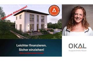 Haus kaufen in 57647 Nistertal, EIN RÜCKZUGSORT FÜR DIE GANZE FAMILIE