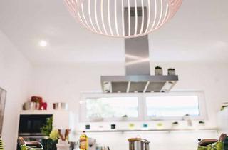 Haus kaufen in 56357 Miehlen, Ein Haus für die ganze Familie!!