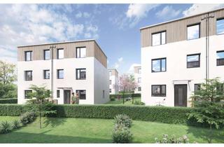 Haus kaufen in Sassanfahrter Hauptstraße 82b, 96114 Hirschaid, VERTRIEBSSTART 21./28.12. von 14-16 Uhr in Hirschaid!