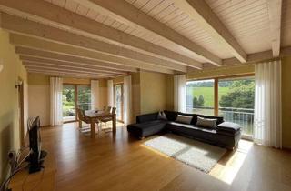 Bauernhaus kaufen in 73453 Abtsgmünd, Energieautonom betriebener Bauernhof in wunderschöner Natur mit Privat See