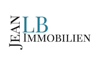 Mehrfamilienhaus kaufen in 65760 Eschborn, Attraktives Anlageobjekt in Eschborn – Solides Mehrfamilienhaus mit stabilen Mieteinnahmen