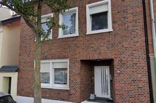 Haus kaufen in Schulstraße 36, 52353 Düren, Schulstraße 36, 52353 Düren