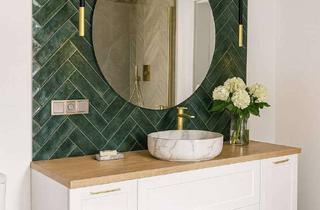 Einfamilienhaus kaufen in 67582 Mettenheim, Exklusives Einfamilienhaus mit separatem Apartment