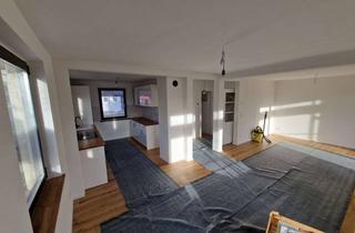 Haus mieten in Filderstraße 26, 70771 Leinfelden-Echterdingen, Gepflegtes 5-Zimmer Einfamilienhaus in Leinfelden-Echterdingen