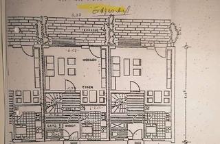 Haus mieten in Drosselweg, 85238 Petershausen, 5,5-Zimmer Reihenmittelhaus in Petershausen