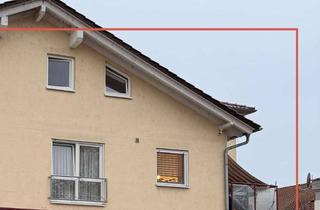 Haus mieten in 55450 Langenlonsheim, Naheweinstraße 11, 55450 Langenlonsheim