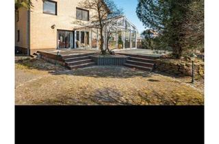 Haus mieten in 29348 Eschede, Rebberlaher Straße 18, 29348 Eschede